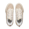 Li-Ning 808 4 Ultra "Champagne" ABAU065-5