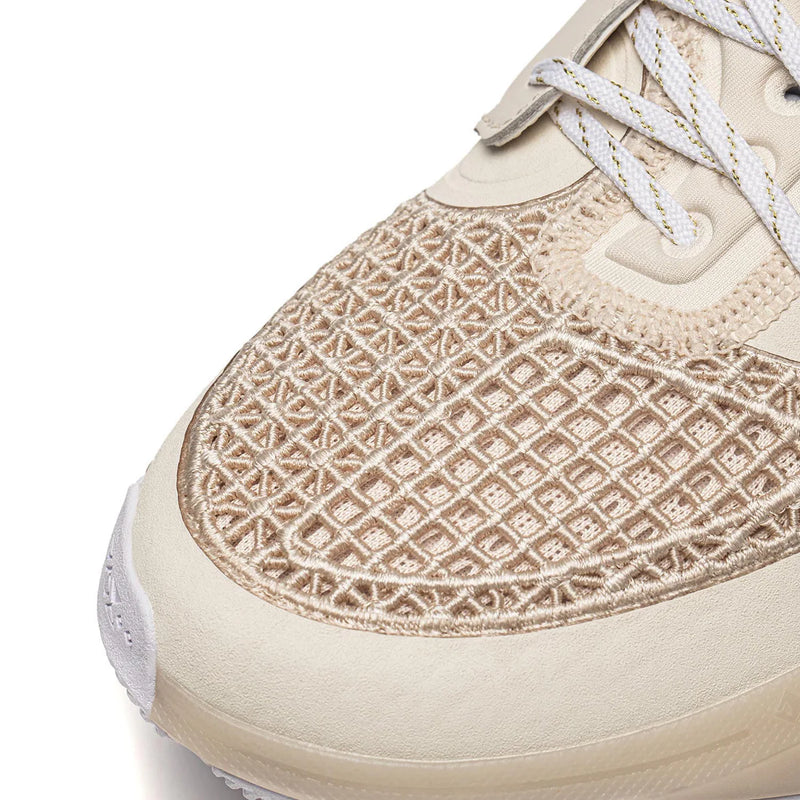 Li-Ning 808 4 Ultra "Champagne" ABAU065-5