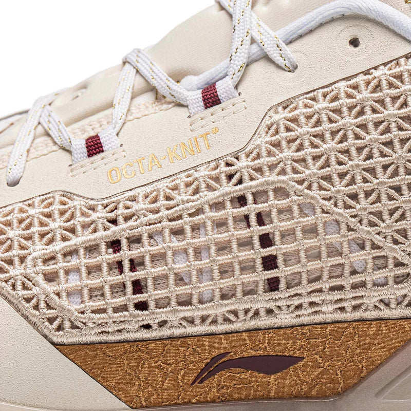 Li-Ning 808 4 Ultra "Champagne" ABAU065-5