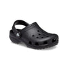 Crocs Kids Classic Clog - Black