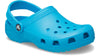 Crocs Kids Classic Clog - Venetian Blue