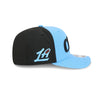 New Era 970 NBA City Edition 24' - Los Angeles Clippers (OSFM)