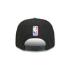 New Era 970 NBA City Edition 24' - Los Angeles Clippers (OSFM)