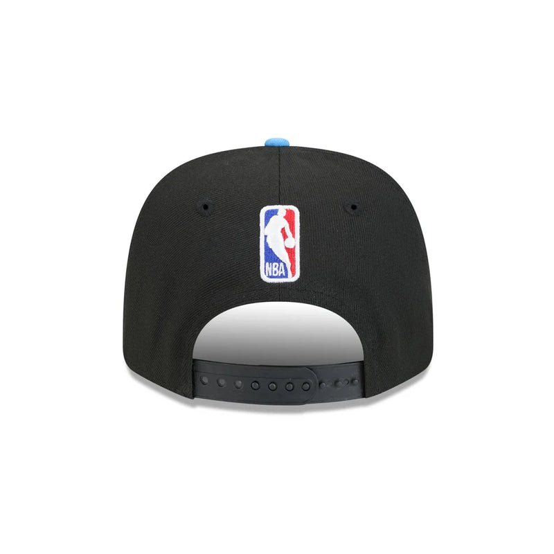 New Era 970 NBA City Edition 24' - Los Angeles Clippers (OSFM)