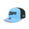 New Era 970 NBA City Edition 24' - Los Angeles Clippers (OSFM)