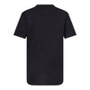 Youth Jordan Core 23 Tee Black - (954301 023)