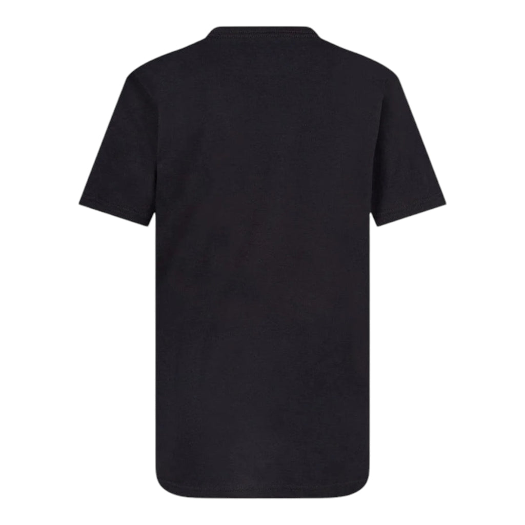 Youth Jordan Core 23 Tee Black - (954301 023)