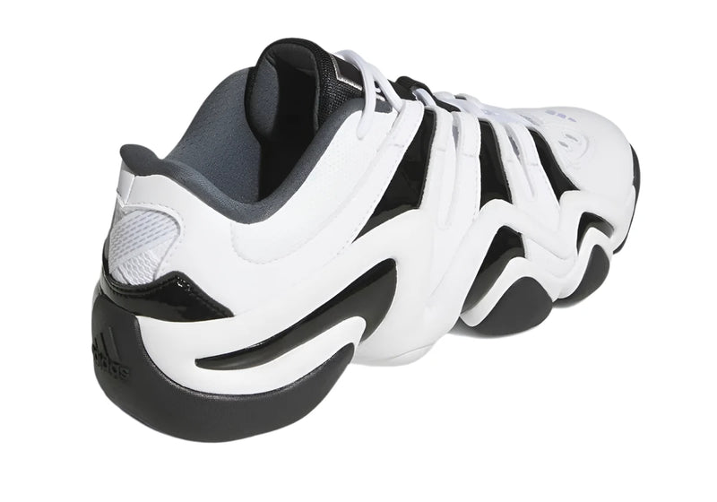 Adidas Crazy 8 Low - IG2032