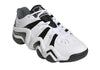 Adidas Crazy 8 Low - IG2032