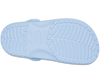 Crocs Kids Classic Clog - Blue Calcite