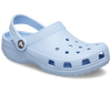 Crocs Kids Classic Clog - Blue Calcite