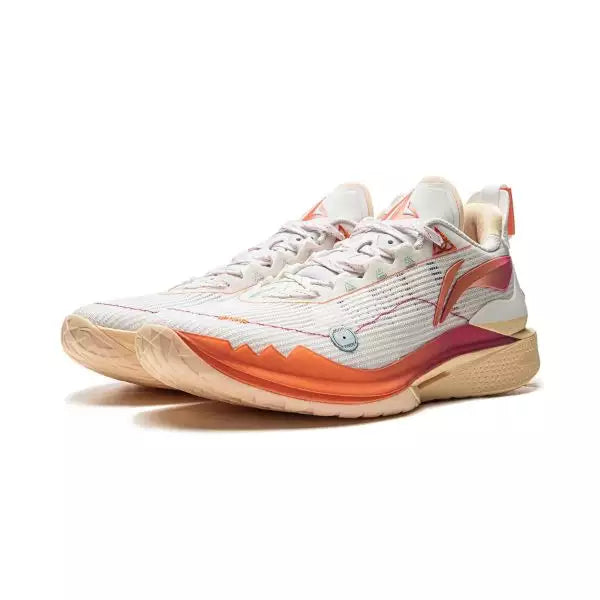 Li-Ning JB2 "Dawn" ABAT081-36