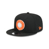 New Era 950 NBA City Edition 24' - Detroit Pistons (ALT)