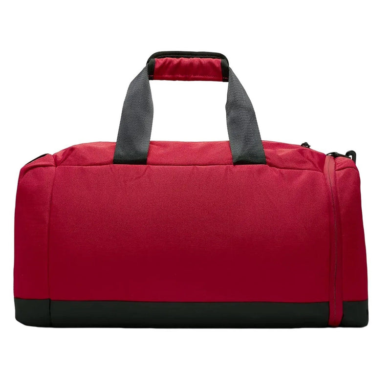 Jordan Duffle Bag (Gym Red) - MM0920 R78