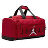 Jordan Duffle Bag (Gym Red) - MM0920 R78