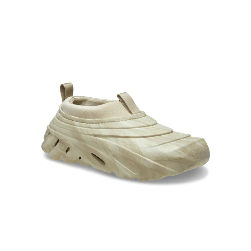 Crocs Echo Storm - Marble