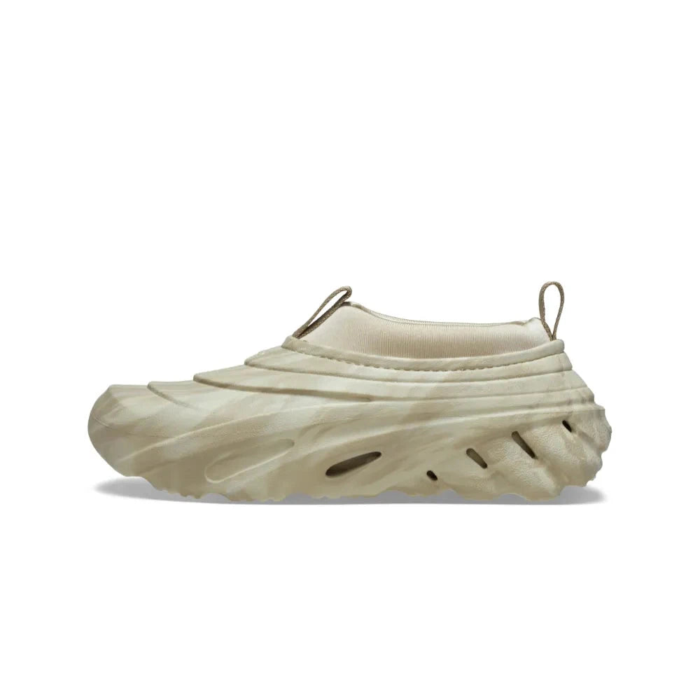 Crocs Echo Storm - Marble