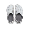 Crocs Echo Marbled Clog - Moonlight