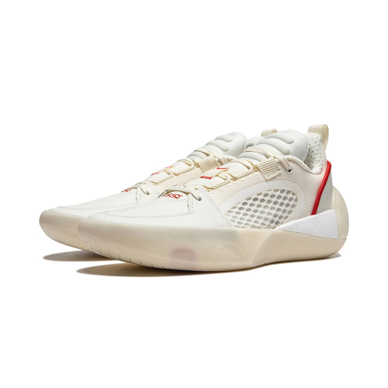 Li-Ning W.o.W All City 12 Encore "305" - ABAU029-1