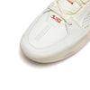 Li-Ning W.o.W All City 12 Encore "305" - ABAU029-1