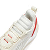 Li-Ning W.o.W All City 12 Encore "305" - ABAU029-1