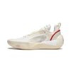 Li-Ning W.o.W All City 12 Encore "305" - ABAU029-1