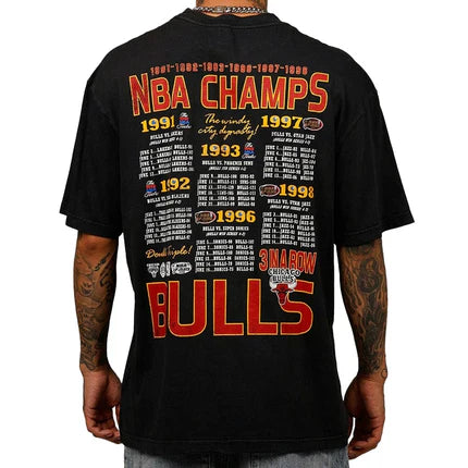 Deals champion t shirt retro