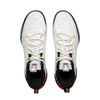 Li-Ning W.o.W Ice Blood 2 V2 "Explore" ABPV001-2