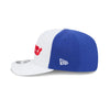 New Era 970 NBA City Edition 24' - Philadelphia 76ers (OSFM)