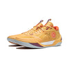 Li-Ning Wade Ice Blood 2 "Combustible Ice" ABPU017-9