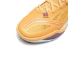 Li-Ning Wade Ice Blood 2 "Combustible Ice" ABPU017-9