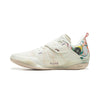 Li-Ning 808 4 Ultra "The First Pick" ABAU031-15