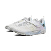 Li-Ning 808 4 Ultra "Freeze" ABAU031-17