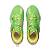 Li-Ning 808 4 Ultra "ASG Green" ABAU031-12