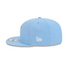 New Era 950 NBA City Edition 24' - Memphis Grizzlies (ALT)