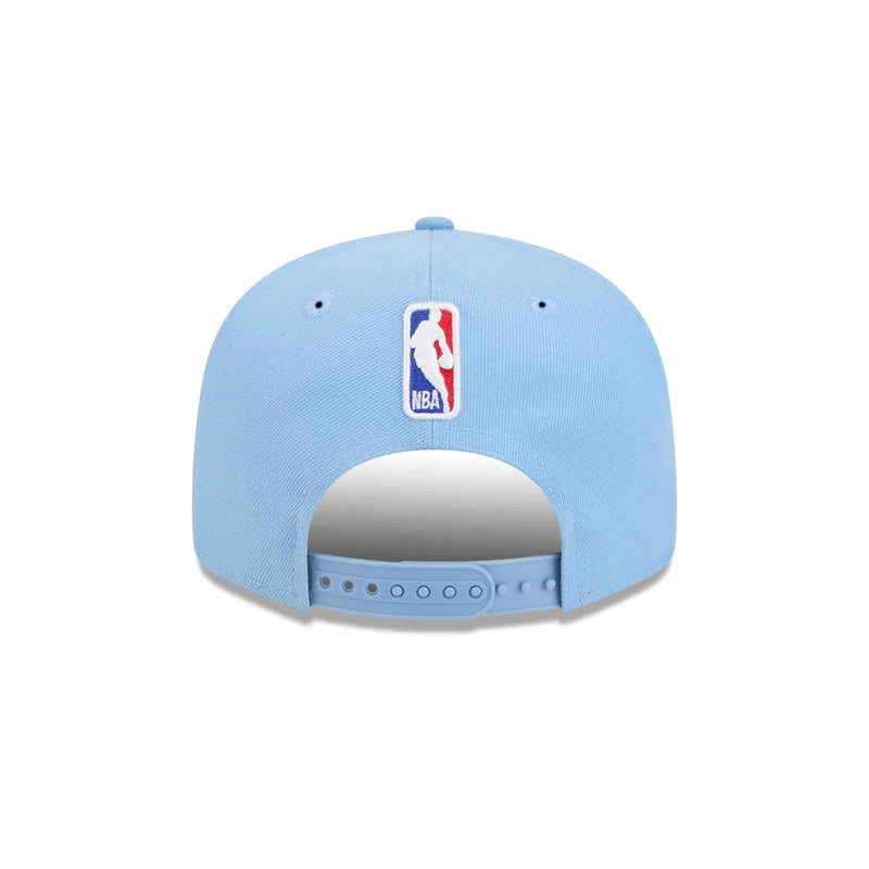 New Era 950 NBA City Edition 24' - Memphis Grizzlies (ALT)