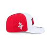 New Era 970 NBA City Edition 24' - Houston Rockets (OSFM)