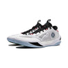 Li-Ning Wade Ice Blood 2 "Announcement" ABPU017-6