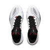 Li-Ning Wade Ice Blood 2 "Announcement" ABPU017-6