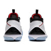 Li-Ning Wade Ice Blood 2 "Announcement" ABPU017-6