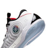 Li-Ning Wade Ice Blood 2 "Announcement" ABPU017-6