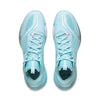 Li-Ning Wade Ice Blood 2 "Ice" ABPU017-2