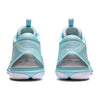 Li-Ning Wade Ice Blood 2 "Ice" ABPU017-2