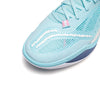 Li-Ning Wade Ice Blood 2 "Ice" ABPU017-2