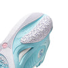 Li-Ning Wade Ice Blood 2 "Ice" ABPU017-2