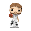 Pop Vinyl NBA -Luka Doncic #204 Mavs (City Edition 2024)