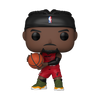 Pop Vinyl NBA - Jimmy Butler #202 Heat (City Edition 2024)