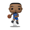 Pop Vinyl NBA Legends - Penny Hardaway #198 Magic (Pinstripes)