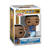 Pop Vinyl NBA Legends - Penny Hardaway #198 Magic (Pinstripes)