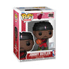 Pop Vinyl NBA - Jimmy Butler #202 Heat (City Edition 2024)